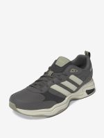 Лот: 24285283. Фото: 2. Кроссовки мужские adidas Strutter... Мужская обувь