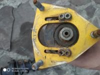 Лот: 15868298. Фото: 2. Стойки XYZ. Автозапчасти