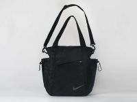 Лот: 11149916. Фото: 2. Сумка Nike (арт. 7575). Аксессуары