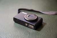 Лот: 10879925. Фото: 5. Фотоаппарат Canon PowerShot S95...
