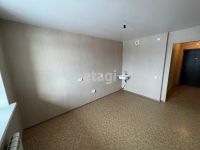 Лот: 20258444. Фото: 9. Сдам 2-комн. кв. 58 кв.м. Красноярск...