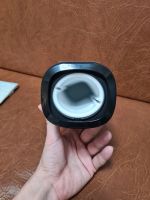 Лот: 18438093. Фото: 2. Kiiroo onyx+ мастурбатор автоматический. Интимные товары