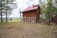 Лот: 23479237. Фото: 12. Продам 2-этажн. дом 190.3 кв.м...