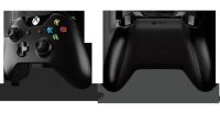 Лот: 9201547. Фото: 2. Беспроводной джойстик XBOX ONE... Игровые консоли