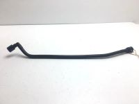 Лот: 20397777. Фото: 2. Трубка топливная Subaru Legacy... Автозапчасти