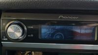 Лот: 9584056. Фото: 6. Pioneer DEH-P88RS в комплекте...
