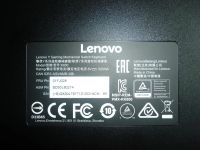 Лот: 9751057. Фото: 7. Клавиатура Lenovo Y gaming