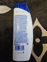 Лот: 23602915. Фото: 2. Шампунь head & shoulders увлажняющий... Косметика и уход