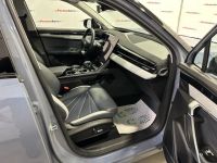 Лот: 25858189. Фото: 19. Geely Atlas 2023