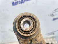 Лот: 25318839. Фото: 7. рычаг верхний Ford Focus CB8
