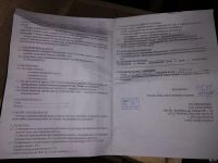 Лот: 13312303. Фото: 7. AV Сосуд разделительный СР-6,3-2-Б...