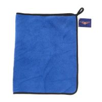 Лот: 25880171. Фото: 5. Тряпка для мытья авто, CARTAGE...