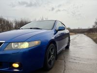Лот: 25889917. Фото: 6. Honda accord