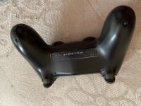 Лот: 17812883. Фото: 2. DualShock 4 оригинал неисправный. Игровые приставки, консоли, видеоигры