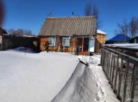 Лот: 25291632. Фото: 3. 1-комн. дача , деревня Тингино... Недвижимость