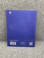 Лот: 25848129. Фото: 2. Рабочая тетрадь к "Букварю" Т... Литература