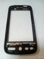Лот: 9269737. Фото: 2. A136 . HTC Desire A8181 Rus... Запчасти, оборудование