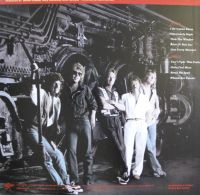 Лот: 7013646. Фото: 2. REO Speedwagon" Wheels Are Turnin... Коллекционирование, моделизм