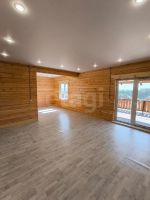 Лот: 25709773. Фото: 4. 3-комн. дом , посёлок Сухая Балка... Красноярск