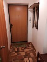 Лот: 14855792. Фото: 6. сдам