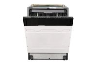 Лот: 23708803. Фото: 3. Посудомоечная машина SCHAUB LORENZ... Бытовая техника