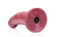 Лот: 24255117. Фото: 2. Фаллоимитатор Fleshlight Her Spot... Интимные товары