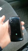 Лот: 7087211. Фото: 2. Xperia play. Смартфоны, связь, навигация