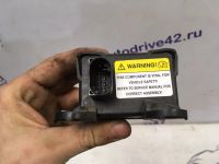 Лот: 21711633. Фото: 3. Датчик курсовой устройчивости... Авто, мото, водный транспорт