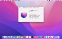 Лот: 22151687. Фото: 6. Macbook Air 13 2019 128gb