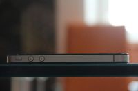 Лот: 3335664. Фото: 2. Apple IPhone 4 8 гб. Смартфоны, связь, навигация