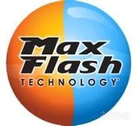 Лот: 821472. Фото: 2. Acai - тонизирующий коктейль с... Спортивные товары