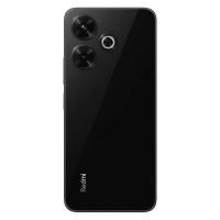 Лот: 25088749. Фото: 2. Новый Xiaomi Redmi 13 6/128GB... Смартфоны, связь, навигация
