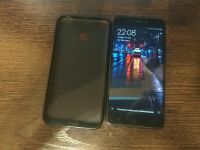 Лот: 11601418. Фото: 2. xiaomi redmi 4x. Смартфоны, связь, навигация