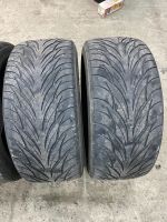 Лот: 17823603. Фото: 4. Шины federal ss595 205/45 r16. Красноярск
