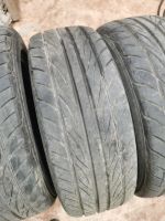 Лот: 21784909. Фото: 5. Yokohama S. Drive 195/55 R16