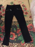 Лот: 5677009. Фото: 4. Одежда по200