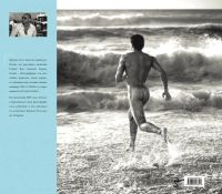 Лот: 15570455. Фото: 5. Wet Men. Боги на пляже. Фотоальбом...