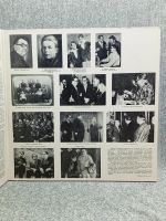 Лот: 25844651. Фото: 4. Виниловая пластинка - Василий... Красноярск