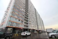 Лот: 25297222. Фото: 10. квартира , Красноярск проспект...