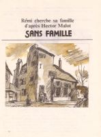 Лот: 10729412. Фото: 3. Селиванова Наталья - Lire et parler... Литература, книги