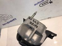 Лот: 21704074. Фото: 3. подушка двигателя Toyota Raize... Авто, мото, водный транспорт