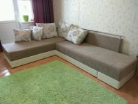 Лот: 10989617. Фото: 5. Диван КМК