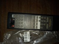 Лот: 18838036. Фото: 4. Стерео усилитель Technics SU-V500M2... Красноярск
