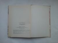 Лот: 24680797. Фото: 7. Книга для чтения по новейшей истории...