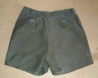 Лот: 9834841. Фото: 2. Шорты в стиле "милитари" Columbia... Женская одежда