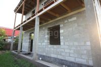 Лот: 25547201. Фото: 7. 5-комн. и более дом , садоводческое...