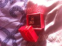 Лот: 4875434. Фото: 4. Парные кулоны