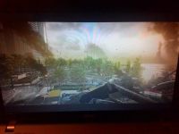Лот: 4884975. Фото: 7. Классный 15,6" LED Acer V3 Intel...