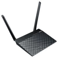 Лот: 16088893. Фото: 3. Маршрутизатор (роутер) asus RT-N11P... Компьютеры, оргтехника, канцтовары