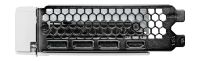 Лот: 25855548. Фото: 9. Новая видеокарта GeForce RTX 5060...